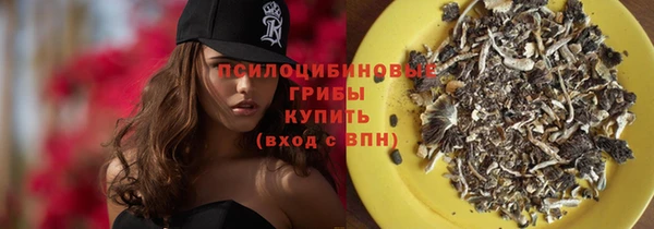 мяу мяу мука Нягань