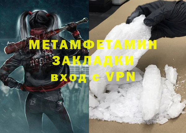 гашик Няндома
