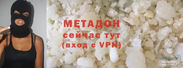 гашик Няндома