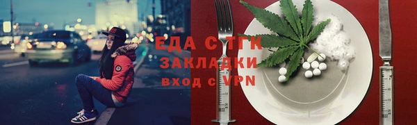 гашик Няндома