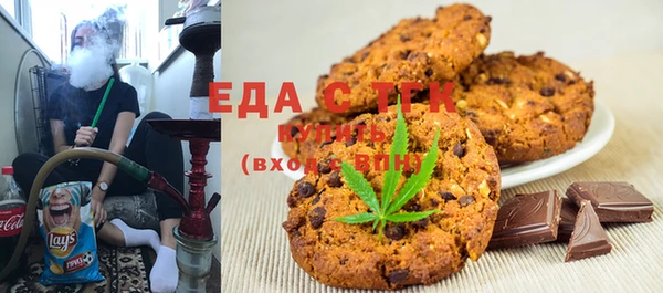 гашик Няндома